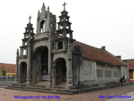 Quần thể nhà thờ Phát Diệm: Kiến trúc độc đáo hài hòa Đông Tây Nhc3a0-the1bb9d-c491c3a1-trc3a1i-tim-c491e1bba9c-me1bab9-copy