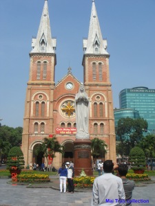 Quần thể nhà thờ Phát Diệm: Kiến trúc độc đáo hài hòa Đông Tây Nhc3a0-the1bb9d-c491e1bba9c-bc3a1-1